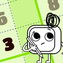 Sudoku Art — Playhop
