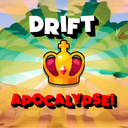 Drift Apocalypse!