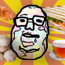 Булочка с сосиской (от лунышко) - играть онлайн бесплатно на сервисе ...