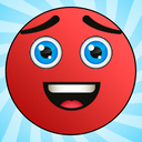 Red Ball 3D