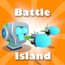 Battle Island