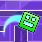 Geometry Dash Maze Maps