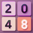 2048: Игра Умов