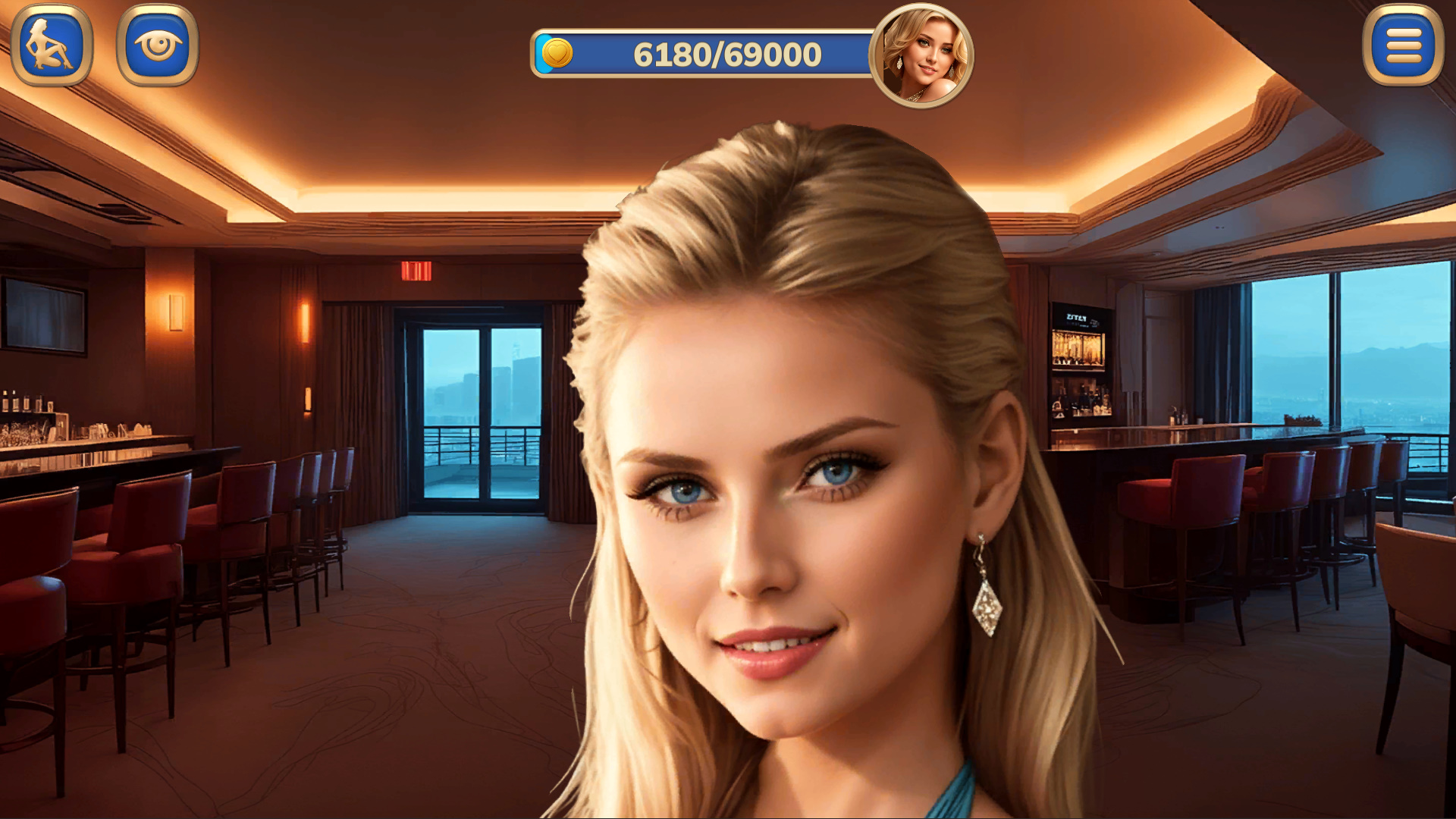 Yog porno korsatish rejimlarining fotosuratlari