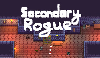 Secondary Rogue