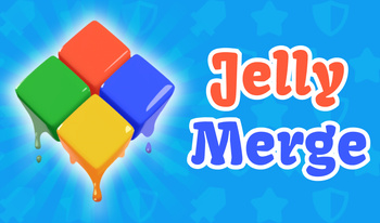 Jelly merge