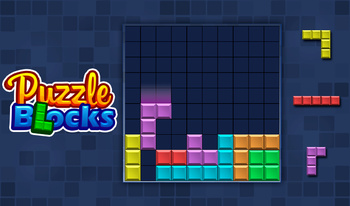 Puzzle Blocks