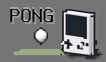 Pong