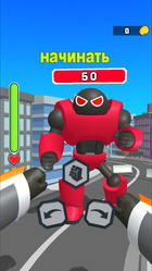 Marvel TV онлайн секс