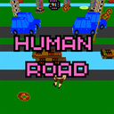 Human Road