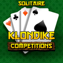 Klondike Solitaire Competitions