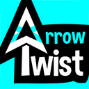 Arrow Twist