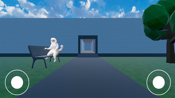 Район мемов