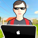 Проверь Ноутбук Скулбоя