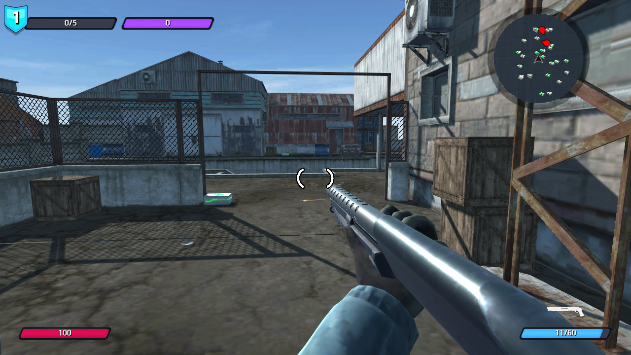 Bitta sik va kop jojalar