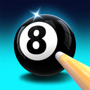 Pool Royale: 8 Ball Clash