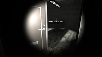 Соня.APK (от GovnoBomghGames) - играть онлайн бесплатно на сервисе ...