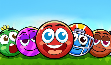 Yellow Hop Challenge