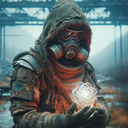 Сталкер: Охота за артефактами