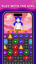 Lezbiyen toy porno videoni tomosha qiling