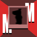 Музей мемов