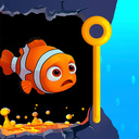 Морские Головоломки: Спасение