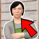 Сбеги От Родителей Скулбоя