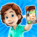 Проверь Новый Телефон Дим Димыча!