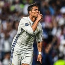 Футбол: Чемпионат Мира