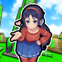 MiSide - Мита Миллионерша