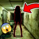 Аниме Хоррор Побег