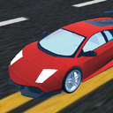 Авто-экстрим