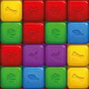 Взрывные блоки