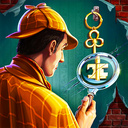 Поиск предметов: Тайна "Адама"