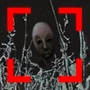 Bureau of Anomalies: Test One