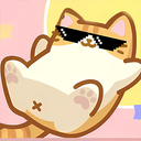 Кошачий Рай