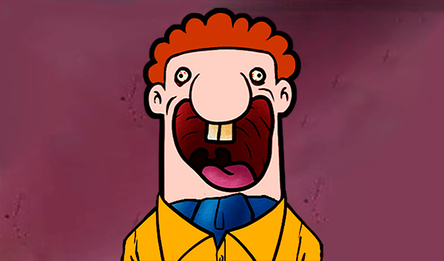 Двойник соседа 2: Кошмарный режим