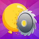 Неуязвимое Лезвие