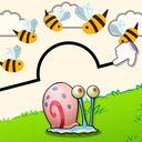 Gary: Protect Him From the Bees!