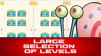 Gary: Protect Him From the Bees!