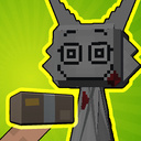 Sprunki Хоррор: Пункт выдачи