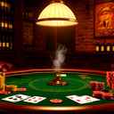 Королевский старт