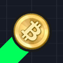 Симулятор Криптовалюты