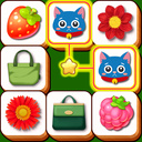 Мастер Соединений Дзен Микс