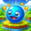 Шарик: Приключения в лесу