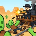Dead Rails 2
