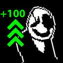 Андертейл Эволюция