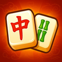 Маджонг Бесплатно: Классика