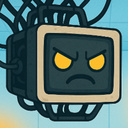 Тебе не выбраться