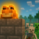 Майн: Построй и Защити